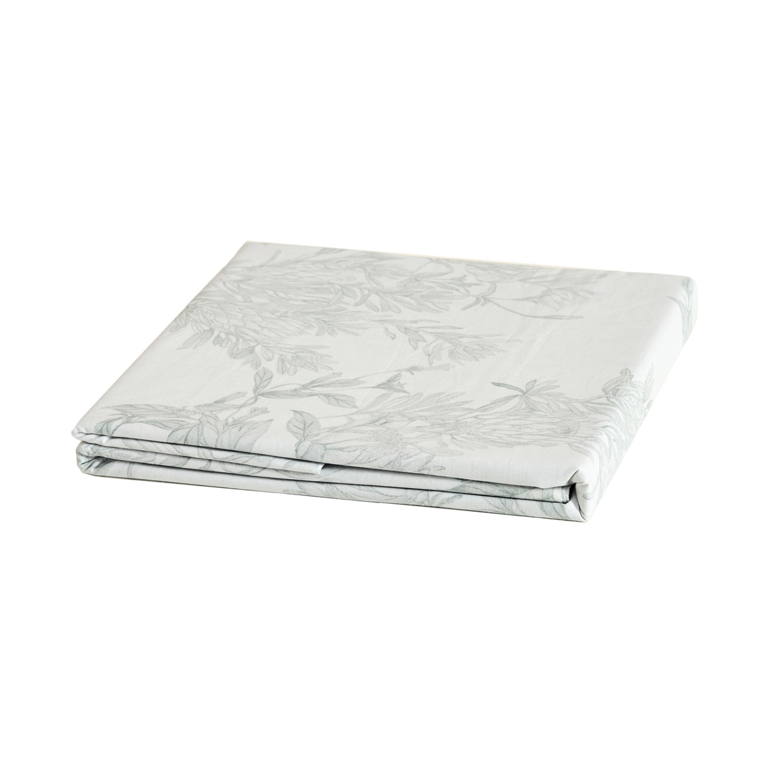 Простыня на резинке Vicenza - фото № 6