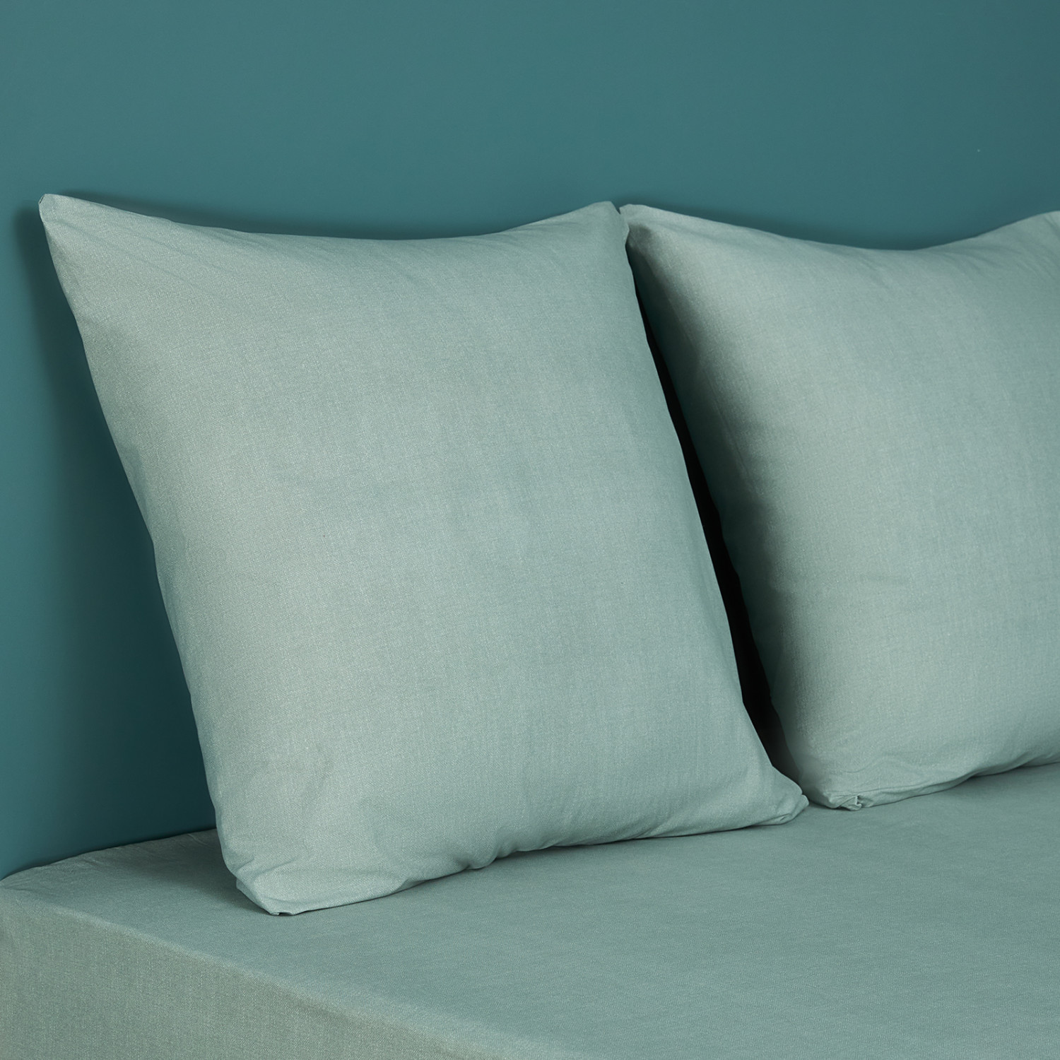 Комплект наволочек Lazio - фото № 2