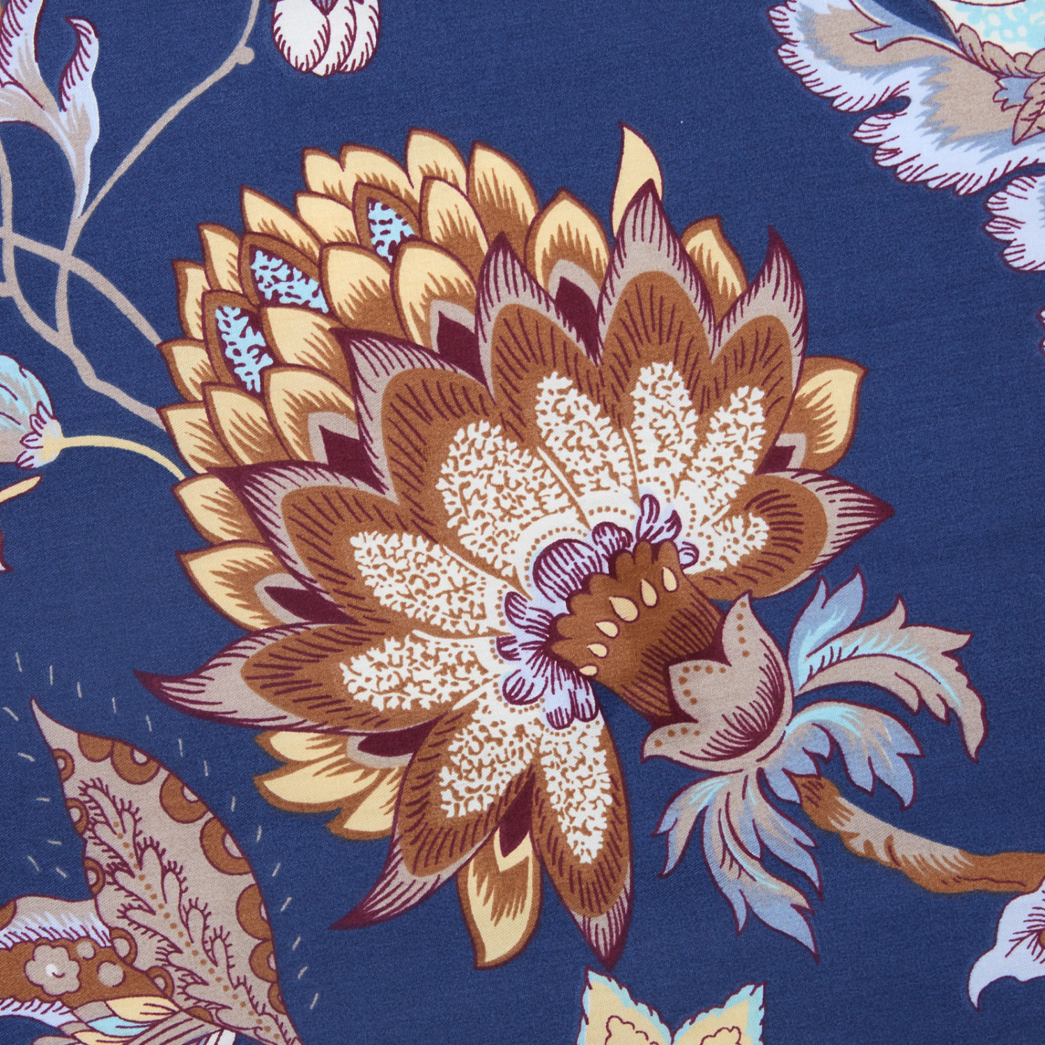 Постельное белье Speranzoso - фото № 4