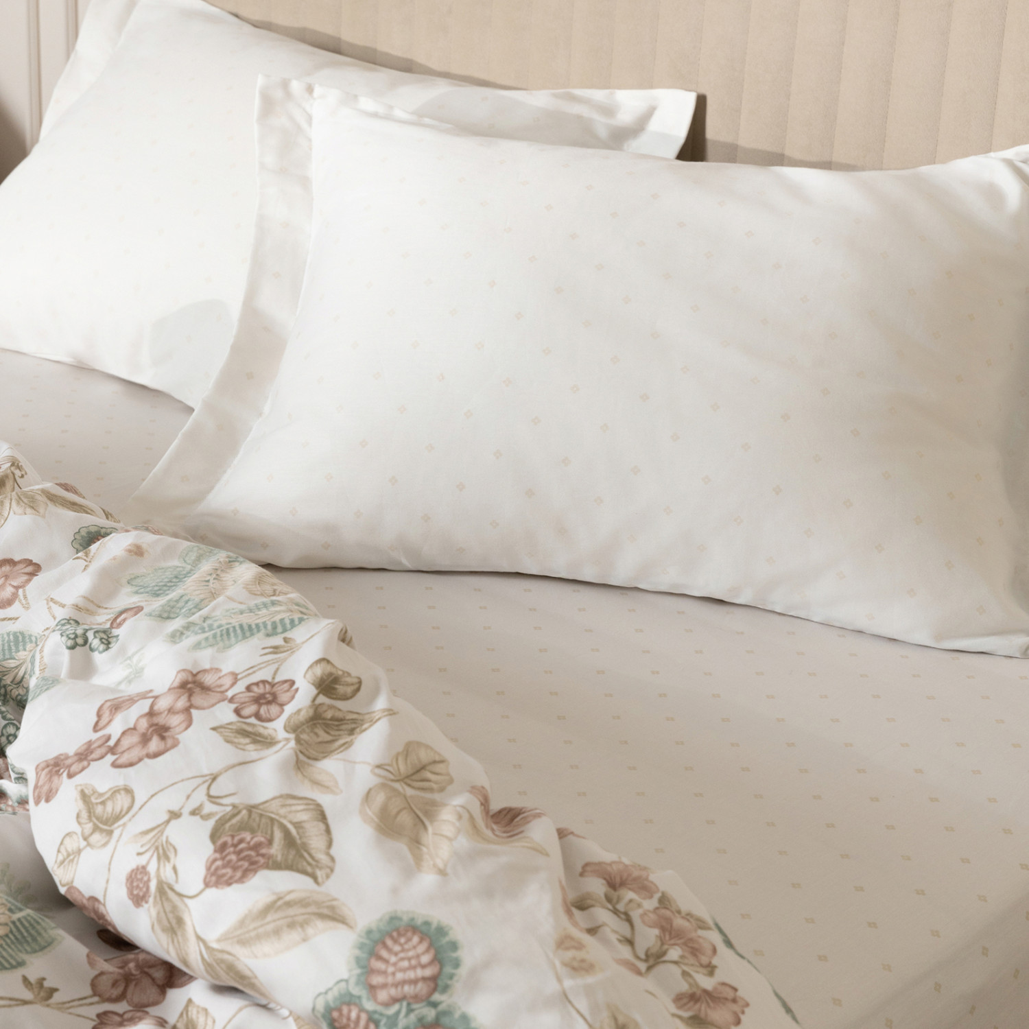 Постельное белье Камилла - фото № 4