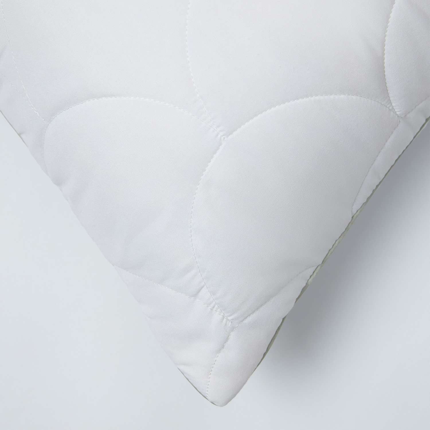 Подушка Cozy Sea Pearl - фото № 4