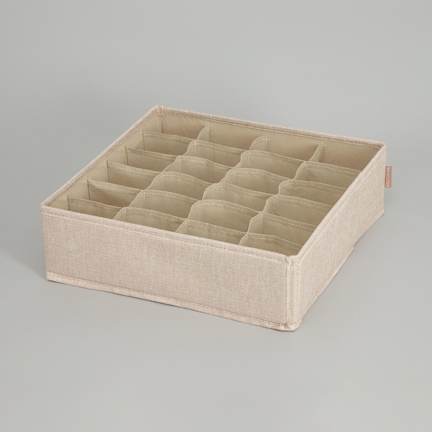 Органайзер для хранения Ribera