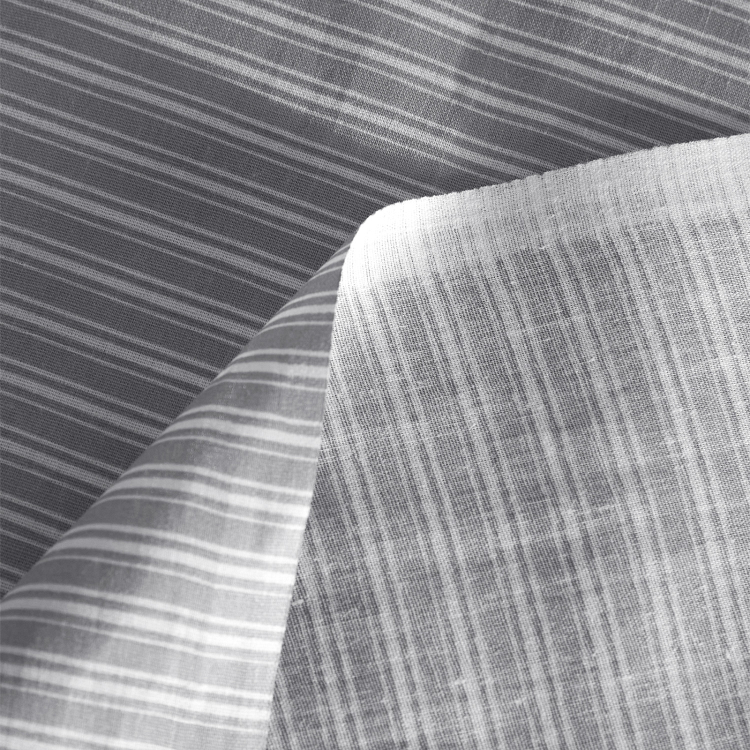 Простыня Полоска/Striscia - фото № 5