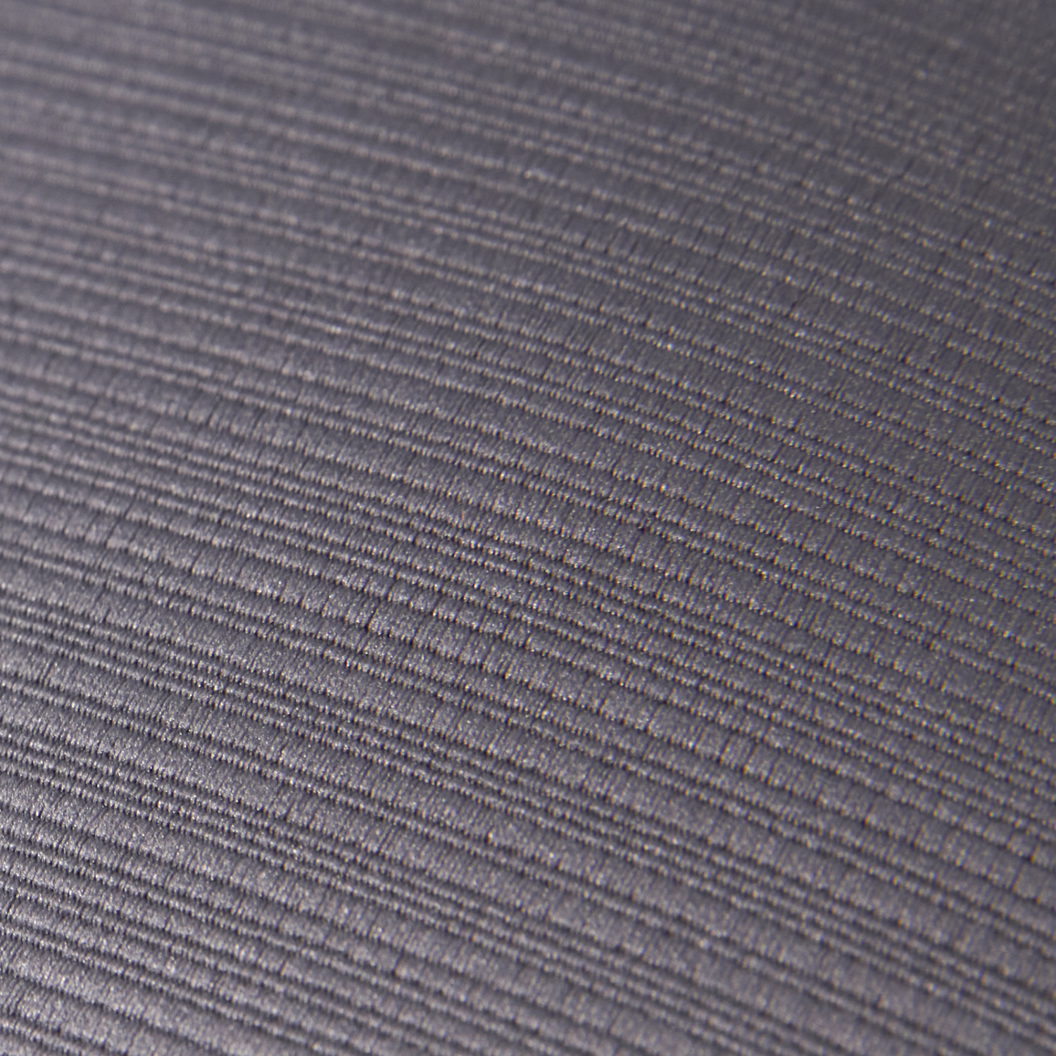 Подушка декоративная Manesseno, сиреневая - фото № 3