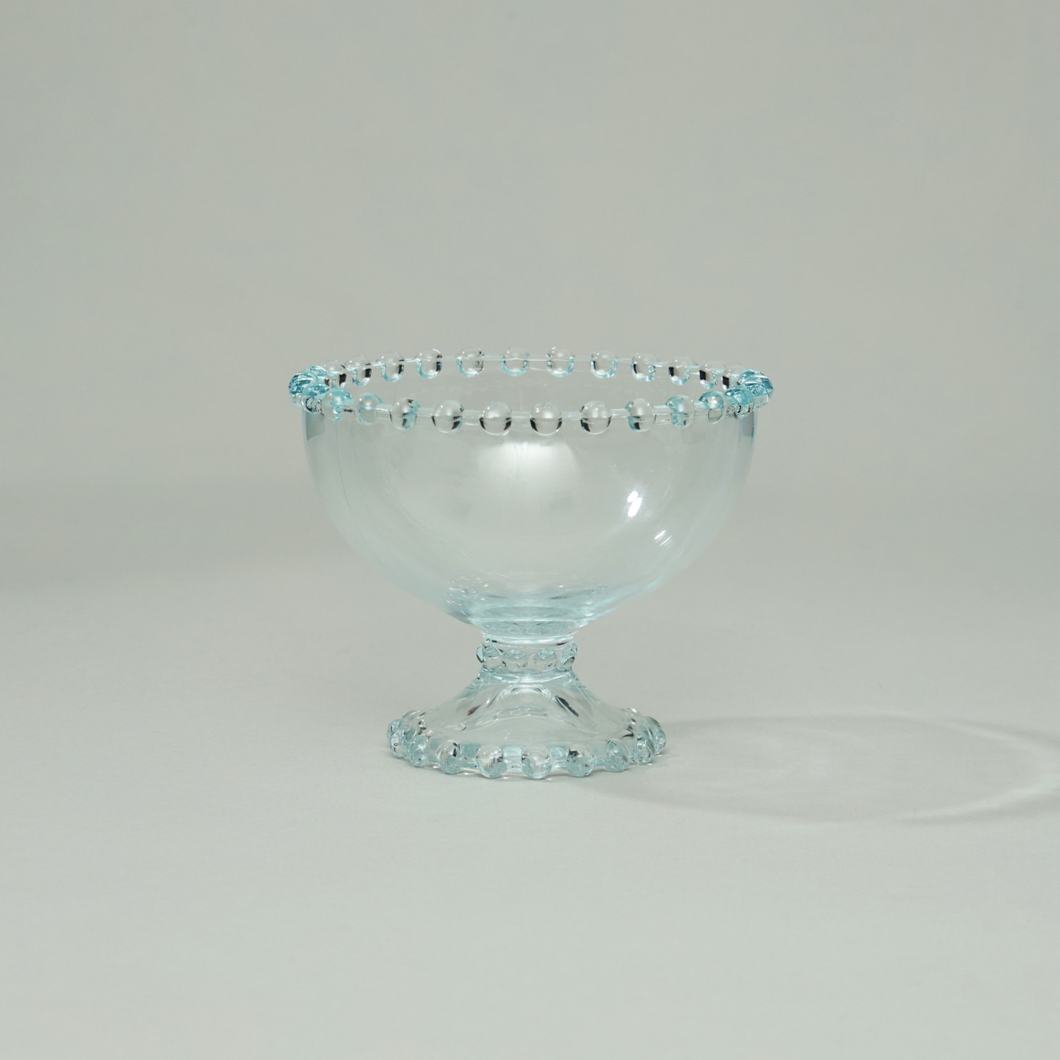 Креманка Perline