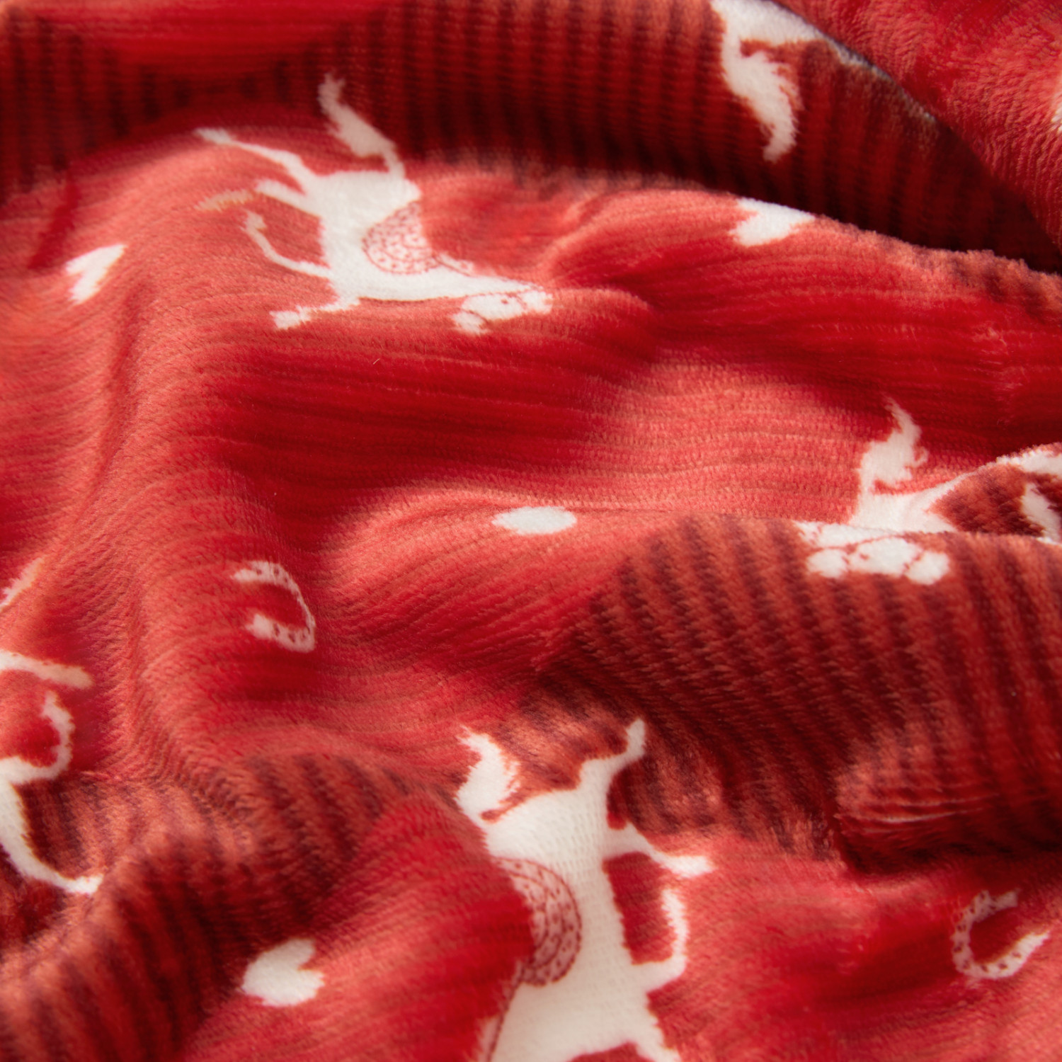 Плед El festivo - фото № 2