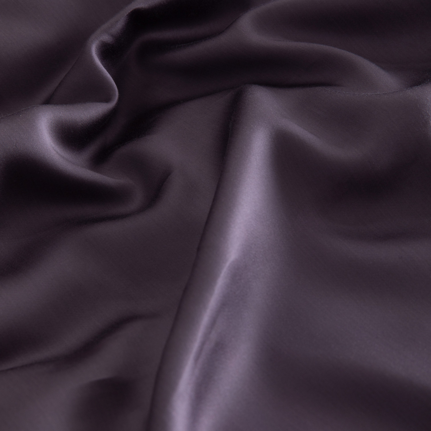 Постельное белье Виноград/Grape - фото № 8