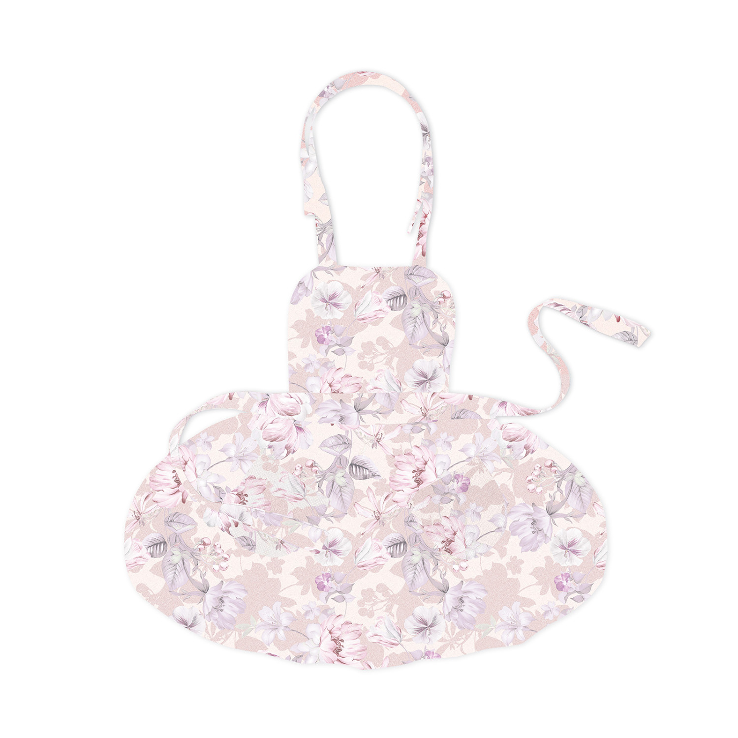 Фартук детский Lovere