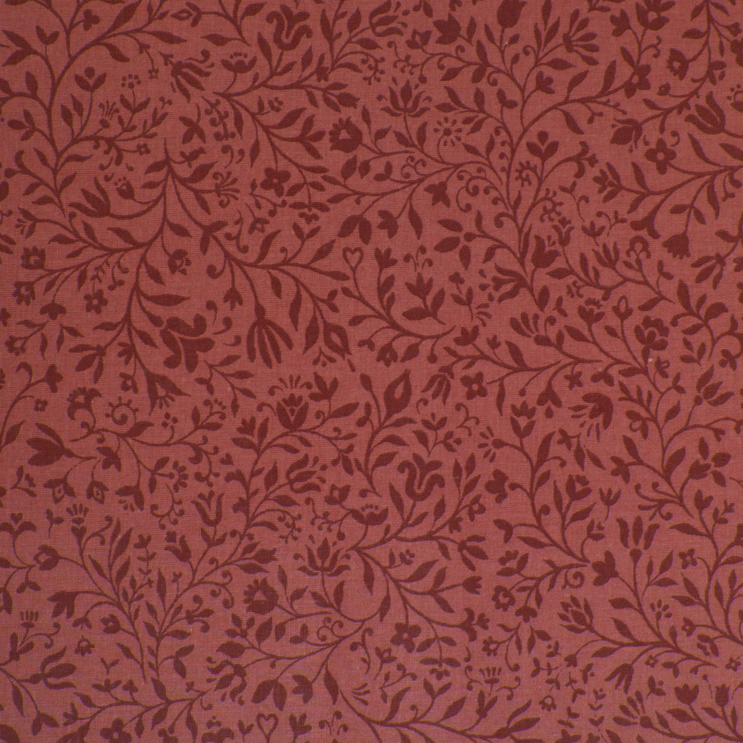 Простыня на резинке Osteria - фото № 2