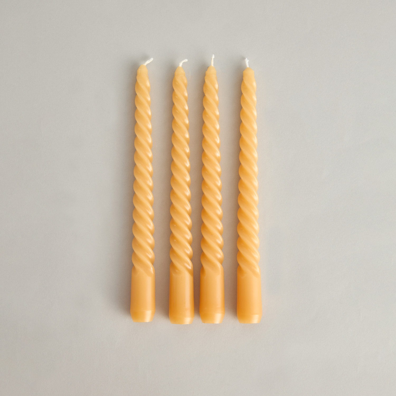 Набор свечей Clementine I