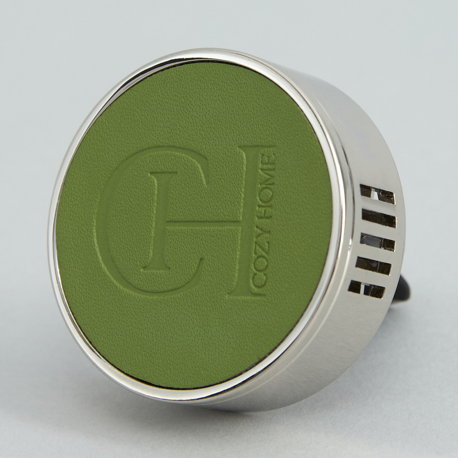 Диффузор Сандал для автомобиля II - фото № 3