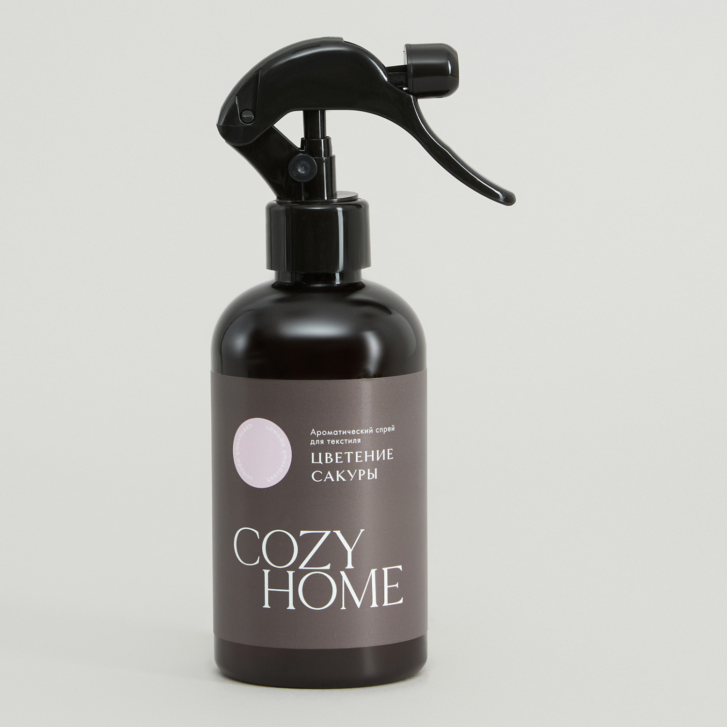 Спрей Цветение сакуры I