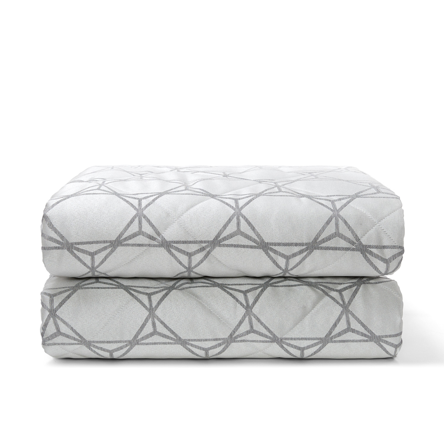 Покрывало жаккард Bolmente