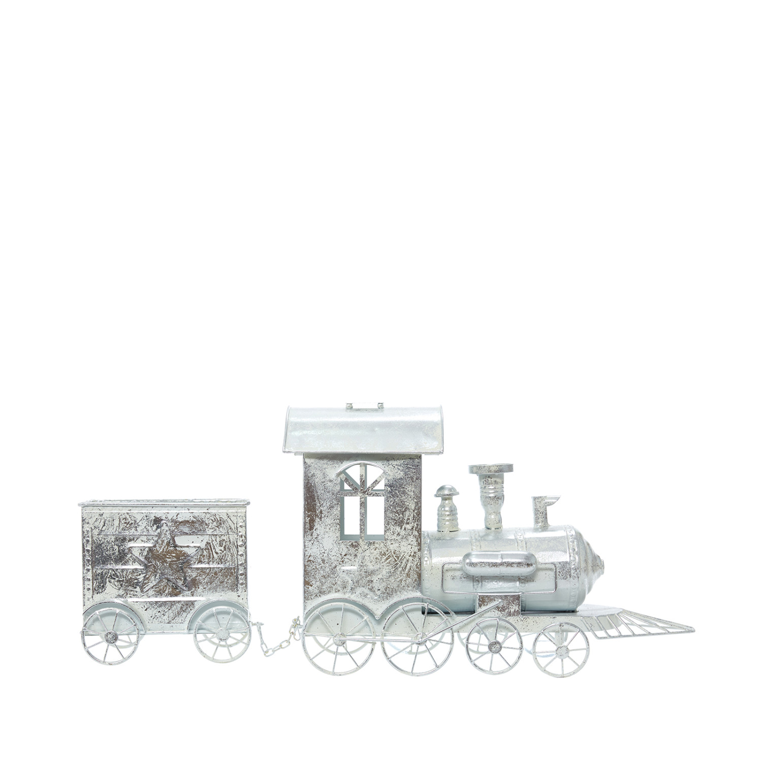 Статуэтка Gusto - фото № 6