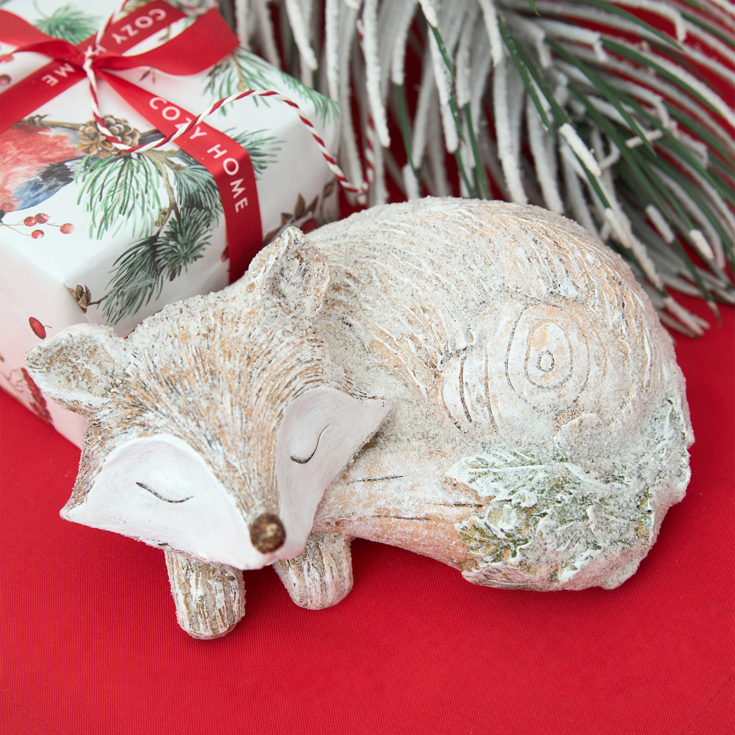 Игрушка La festa