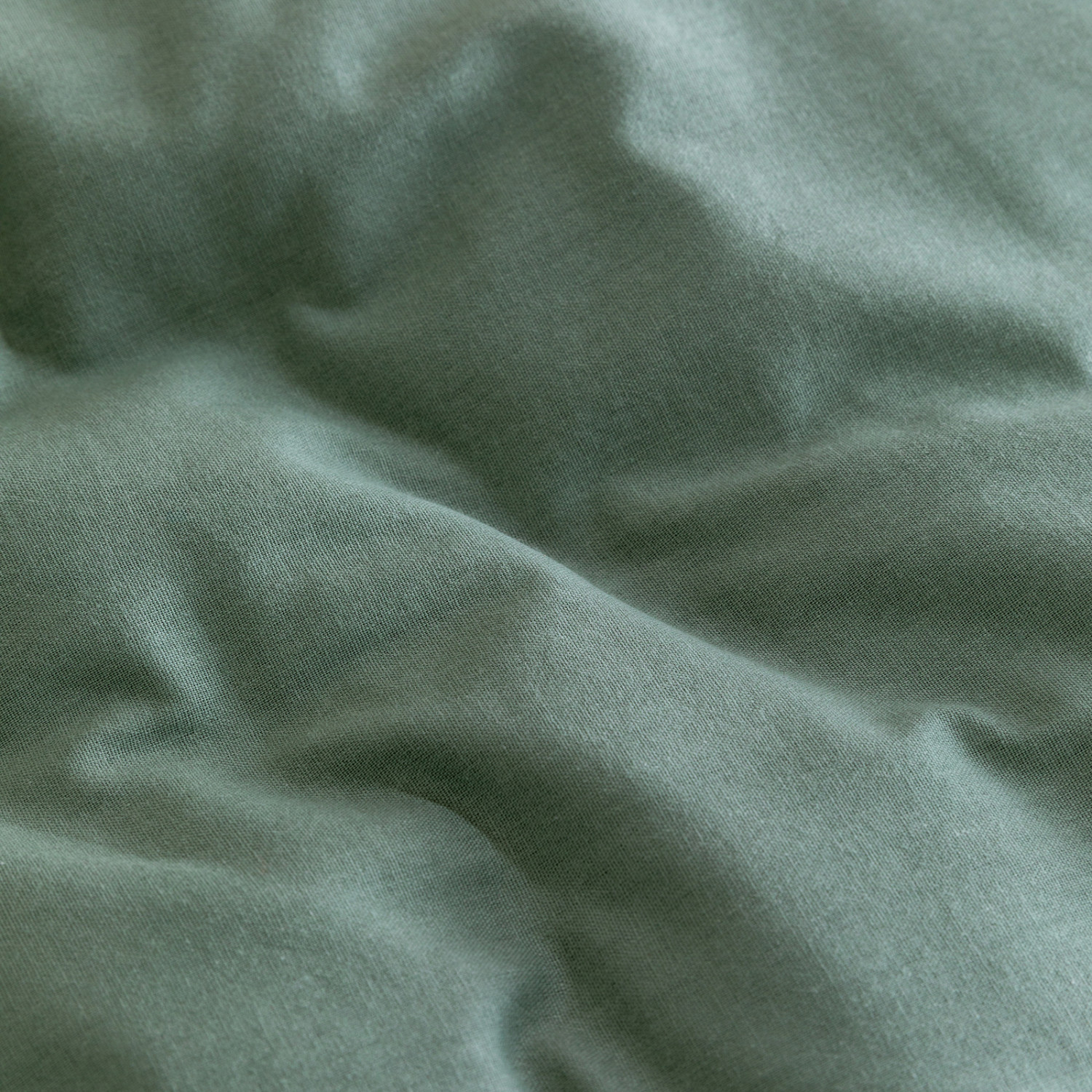 Постельное белье Jade Magic - фото № 6