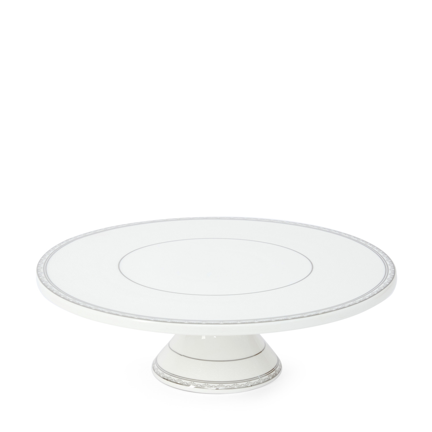 Кейк-стенд Silverlotu - фото № 4