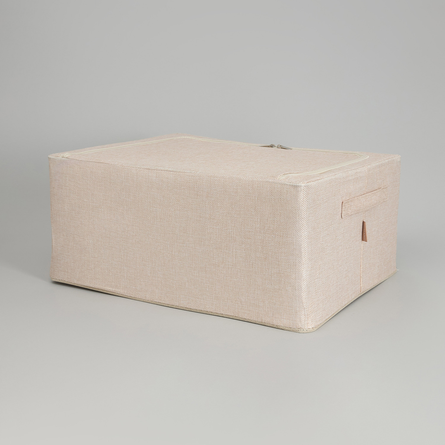 Органайзер для хранения Abate L - фото № 2