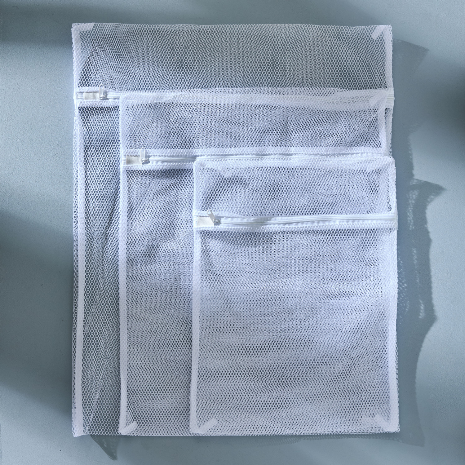 Набор мешков для стирки Nora I - фото № 3