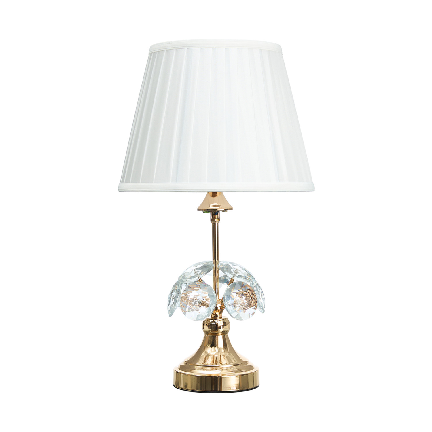 Лампа Nerina - фото № 5