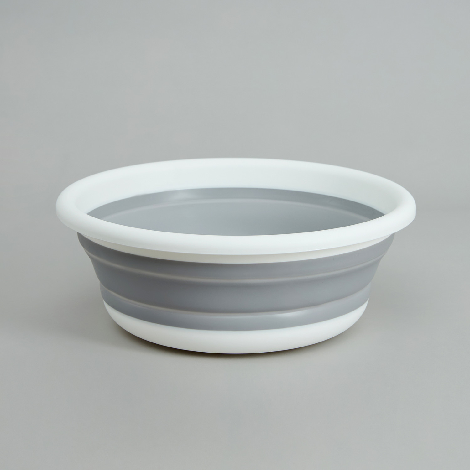 Таз Pitzinurri S складной II