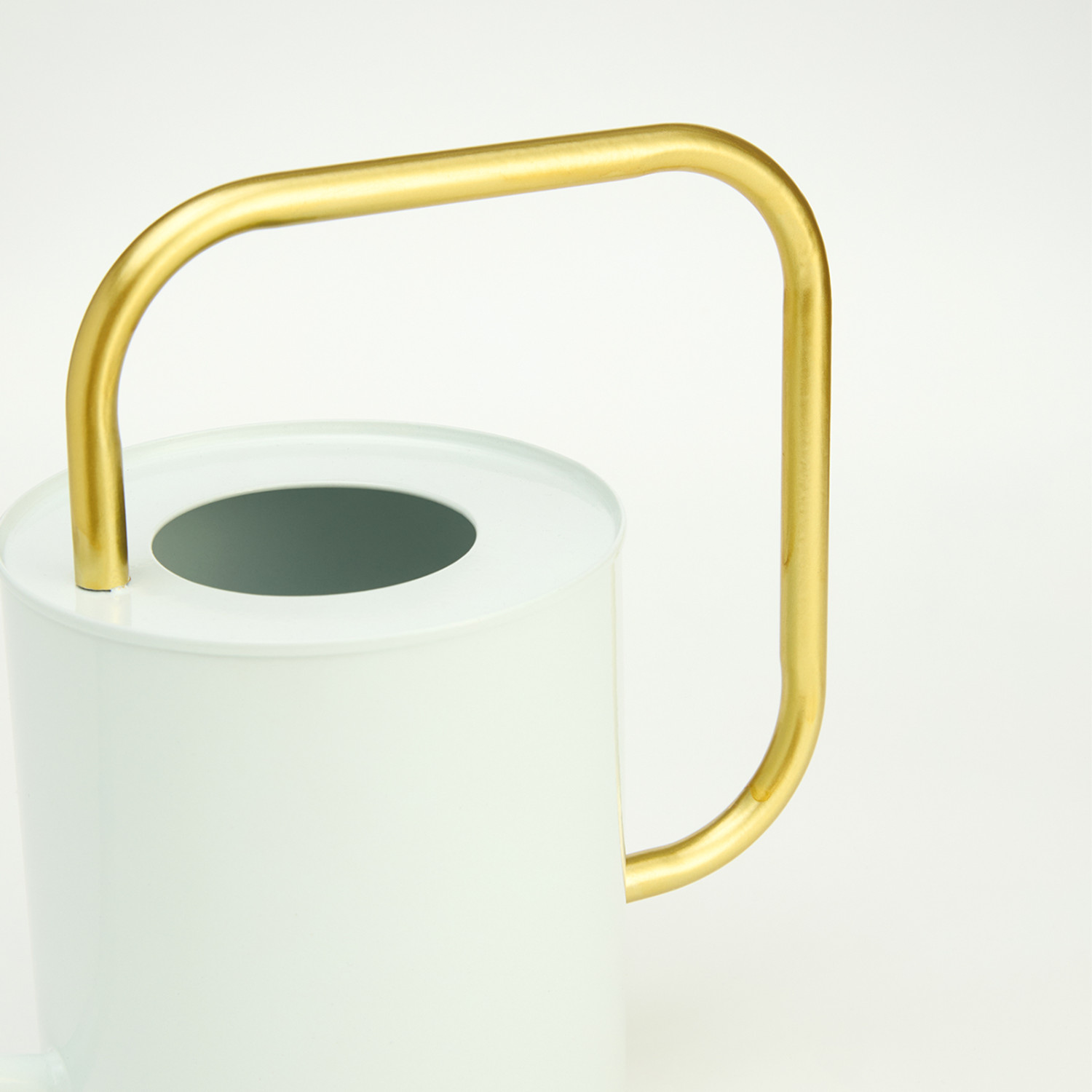 Статуэтка Счастливый дождливый день/Happy Rainy day - фото № 7