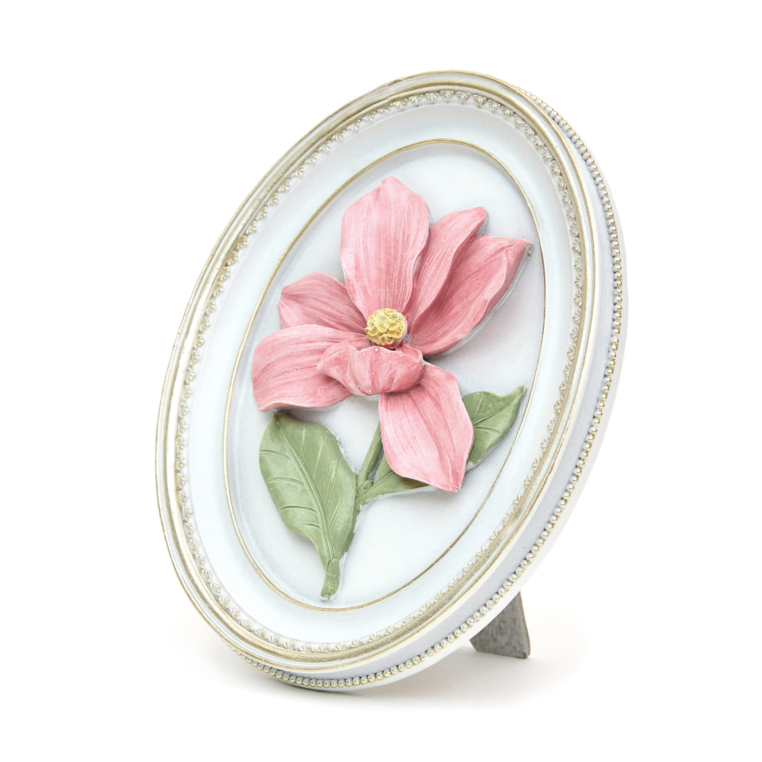 Статуэтка Campoteneset - фото № 5