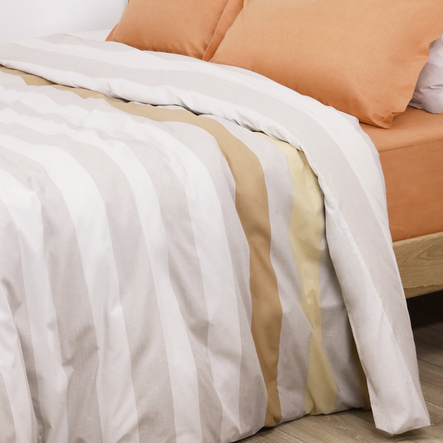 Пододеяльник Belluno - фото № 3