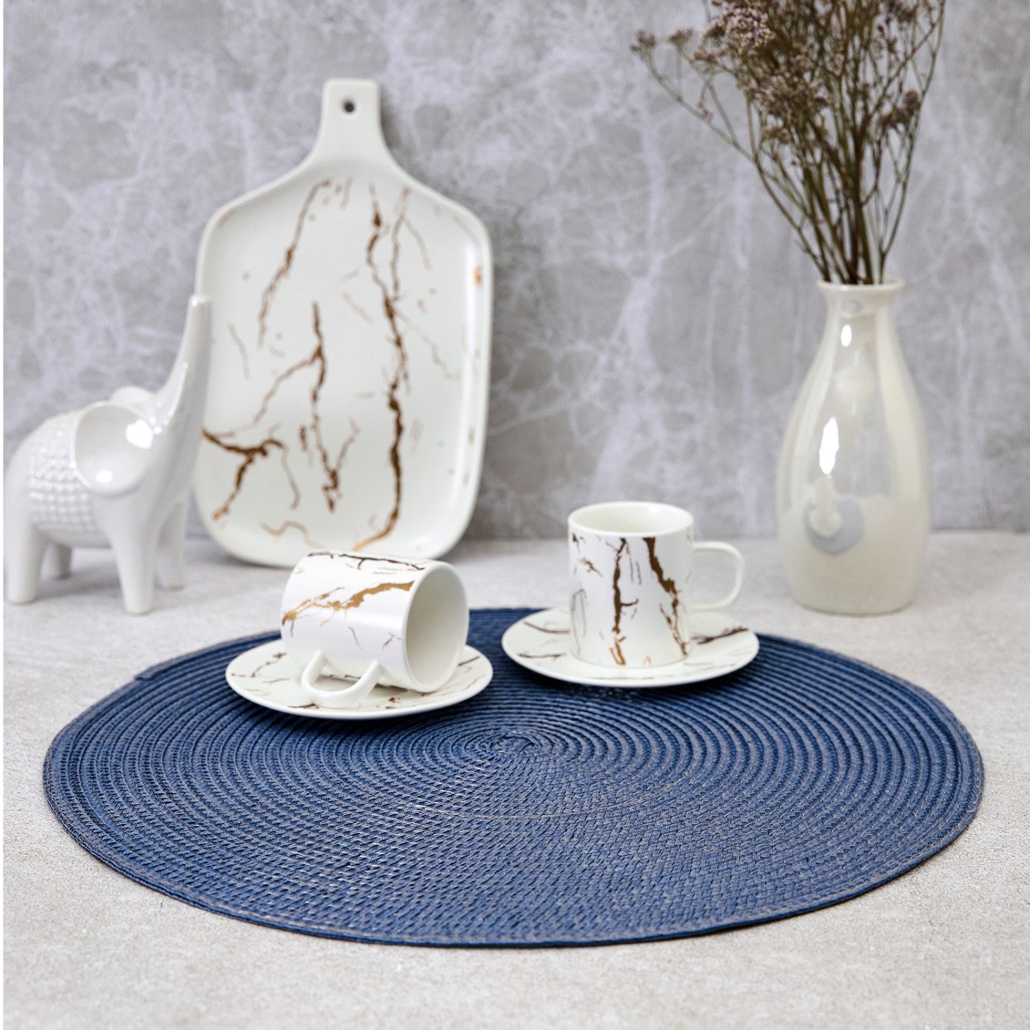 Плейсмат Minnesota XV - фото № 2