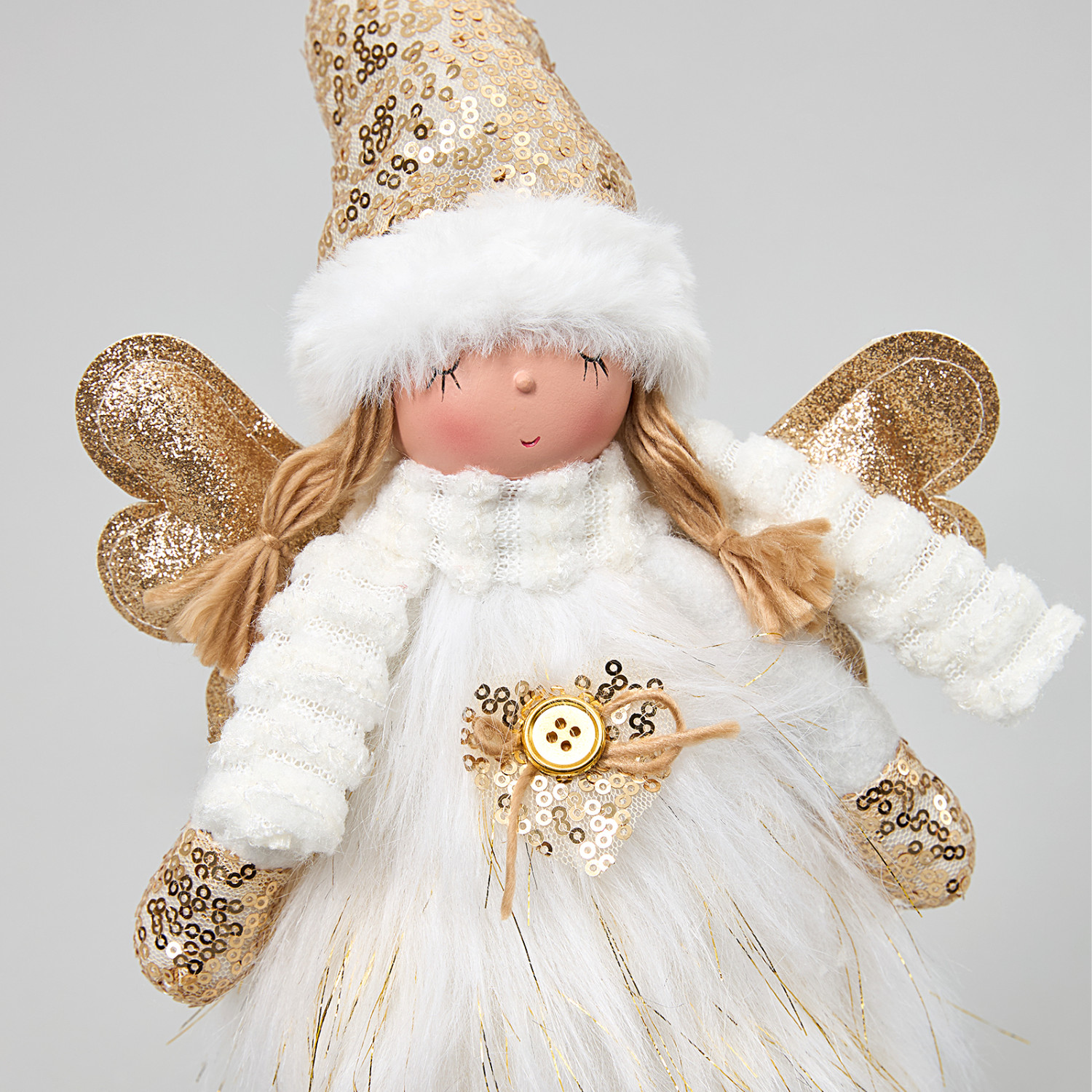 Статуэтка Miquella - фото № 5