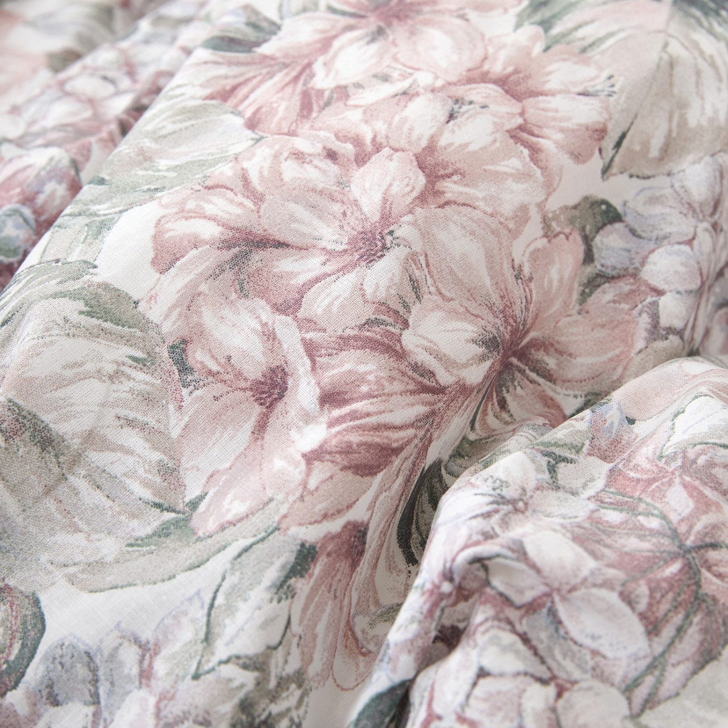 Постельное белье Ortensia - фото № 11