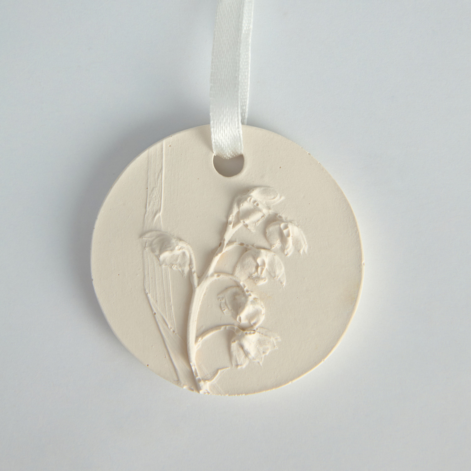 Саше Нероли и жасмин - фото № 3