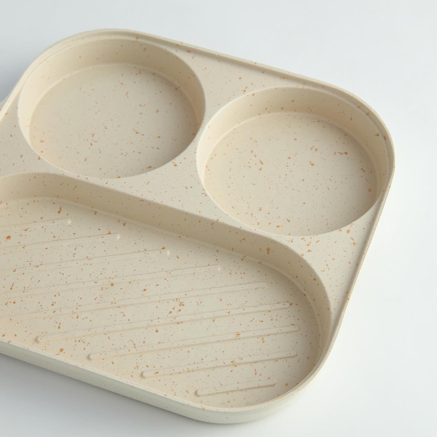 Сковорода Могу/Posso IV - фото № 4