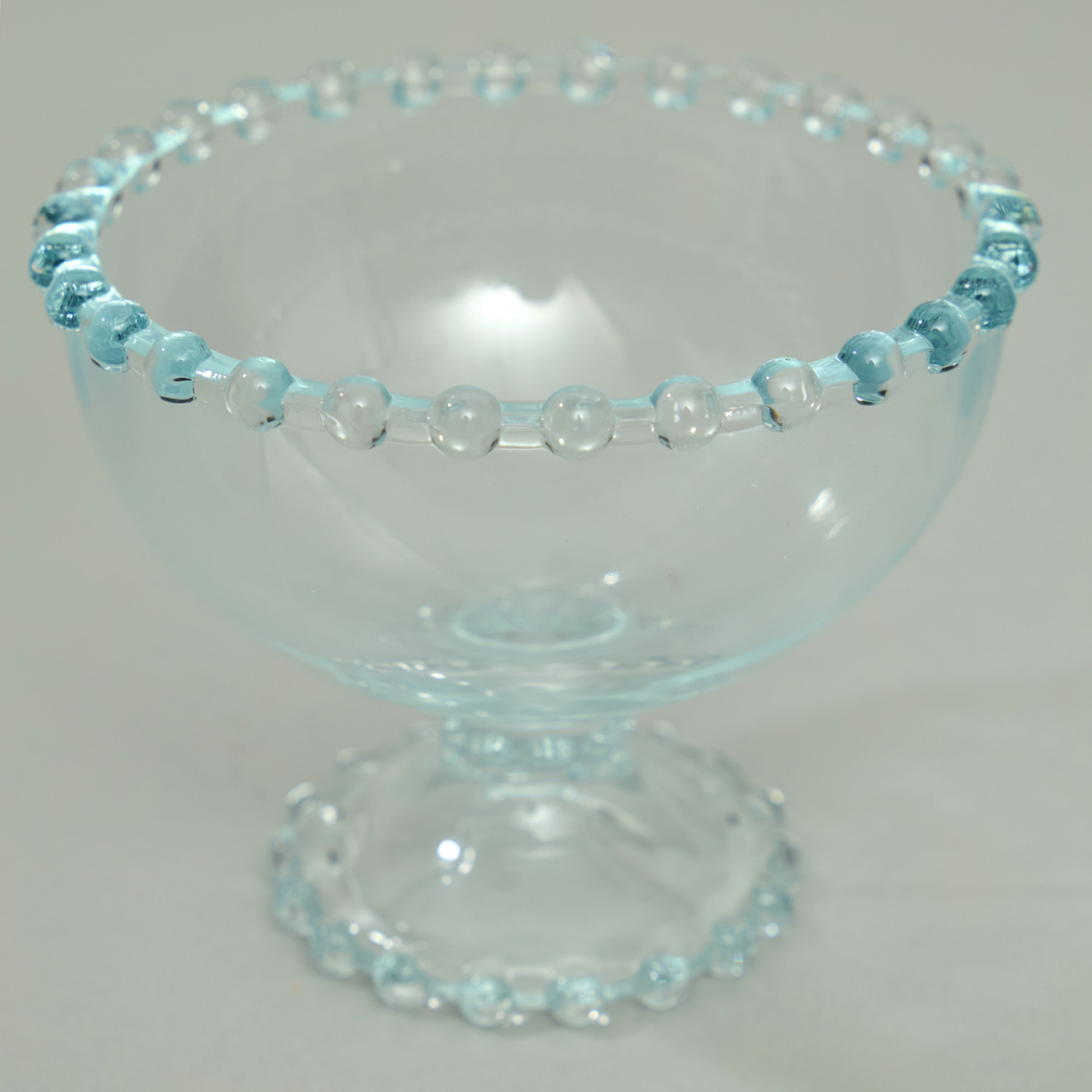 Креманка Жемчуг/Perline - фото № 2