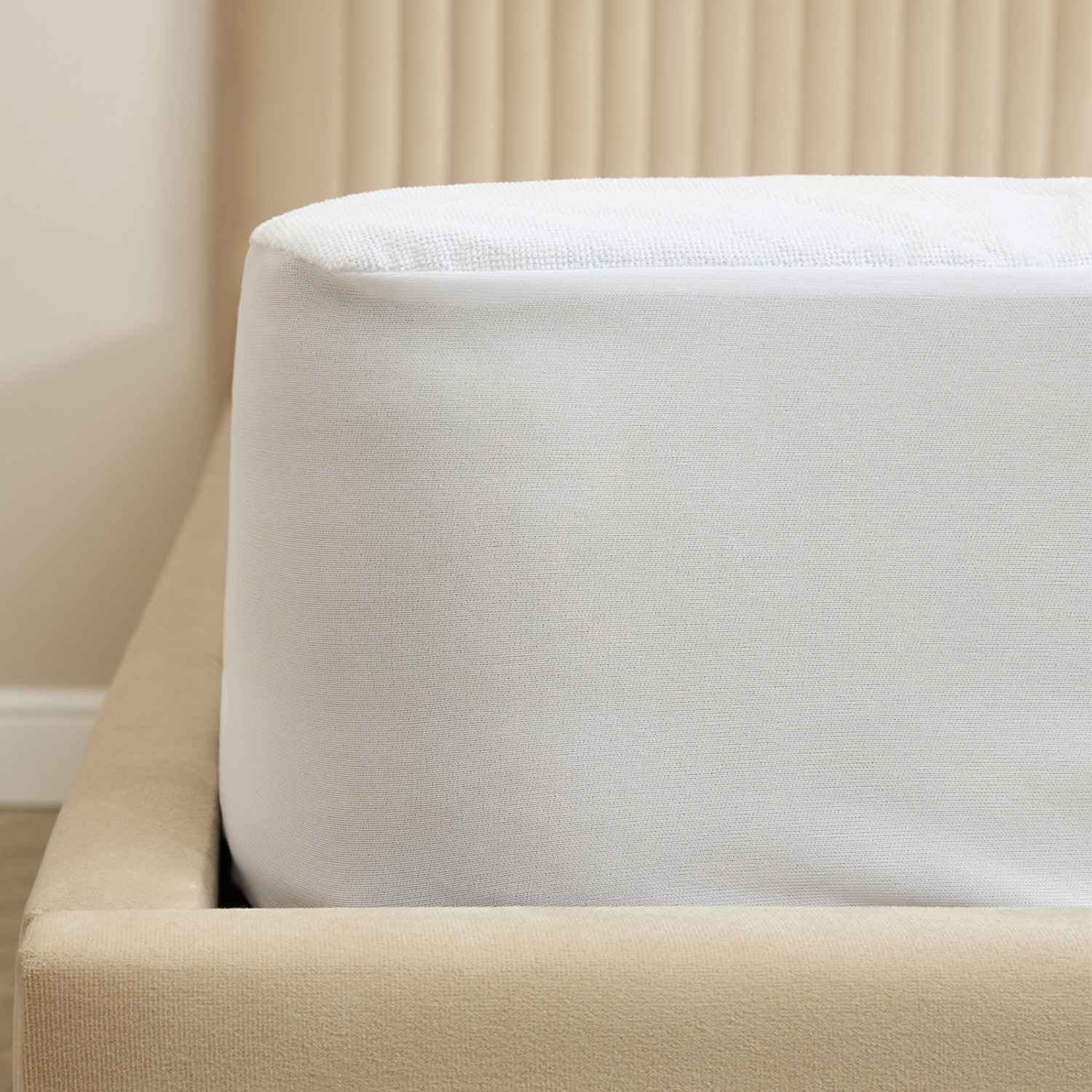 Наматрасник Dorieno - фото № 2