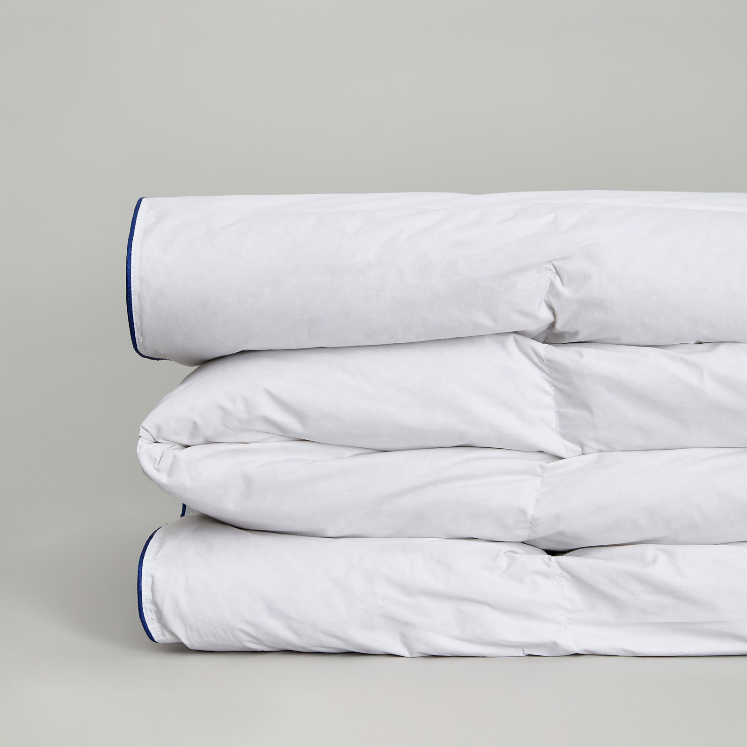 Одеяло Cozy Fluff - фото № 3