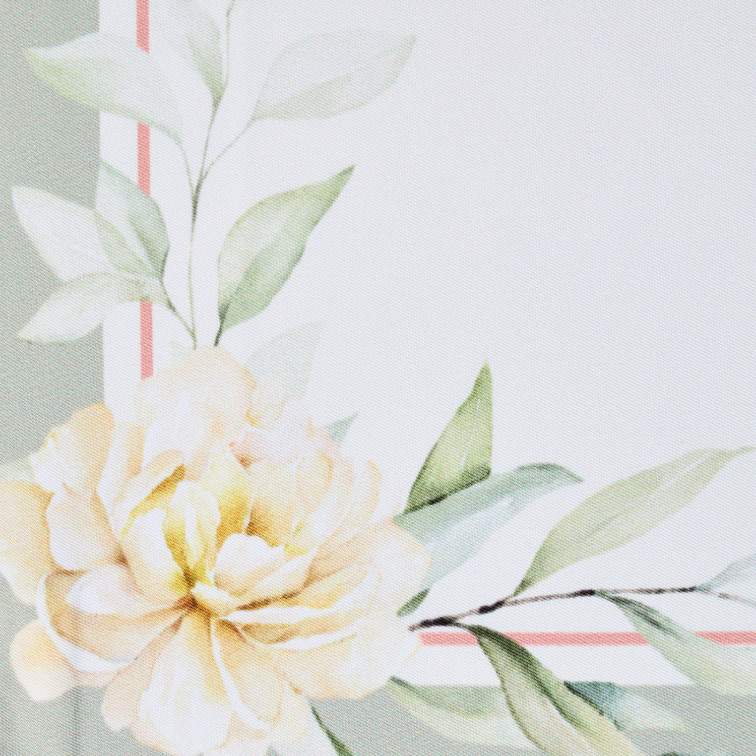 Набор салфеток Цветущие луга/Prati Fioriti - фото № 5