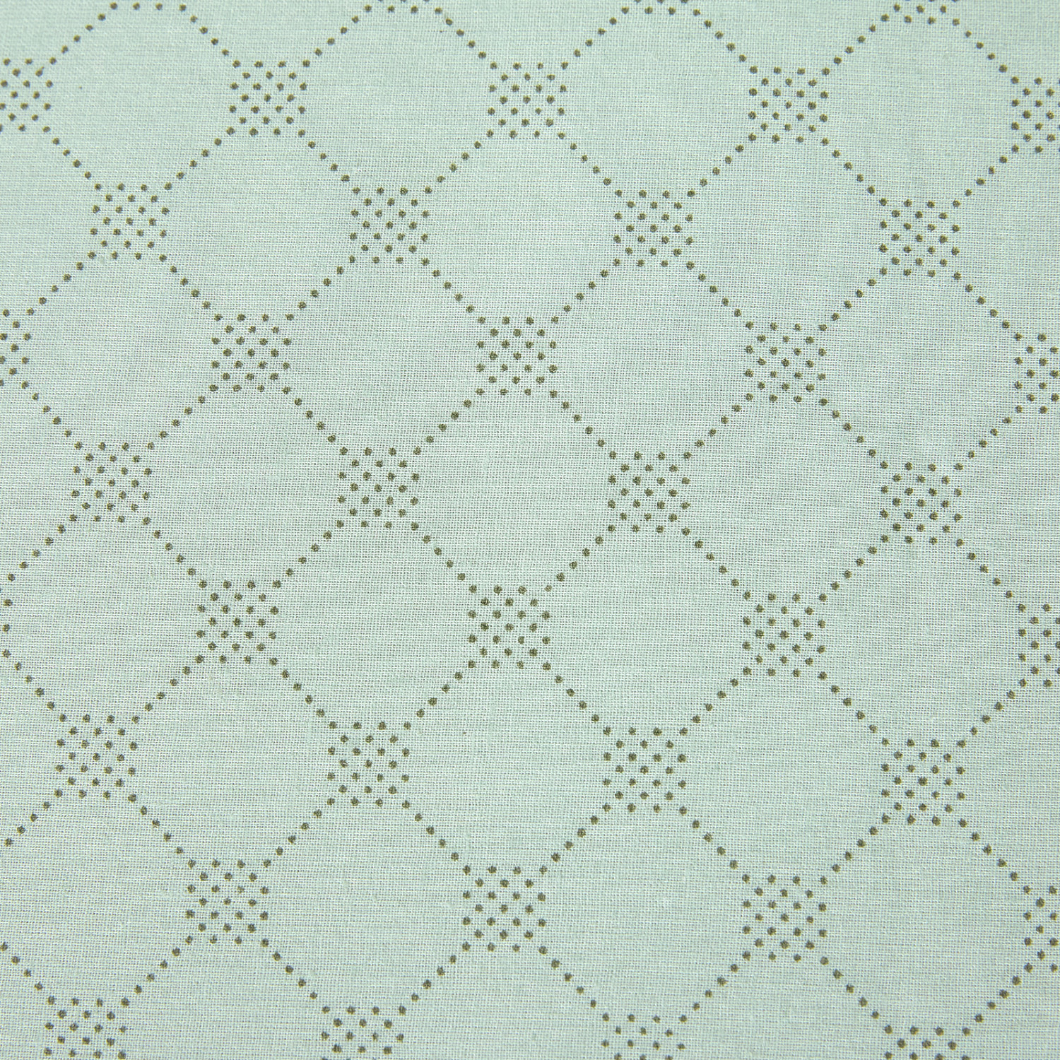 Простыня Incienso - фото № 4