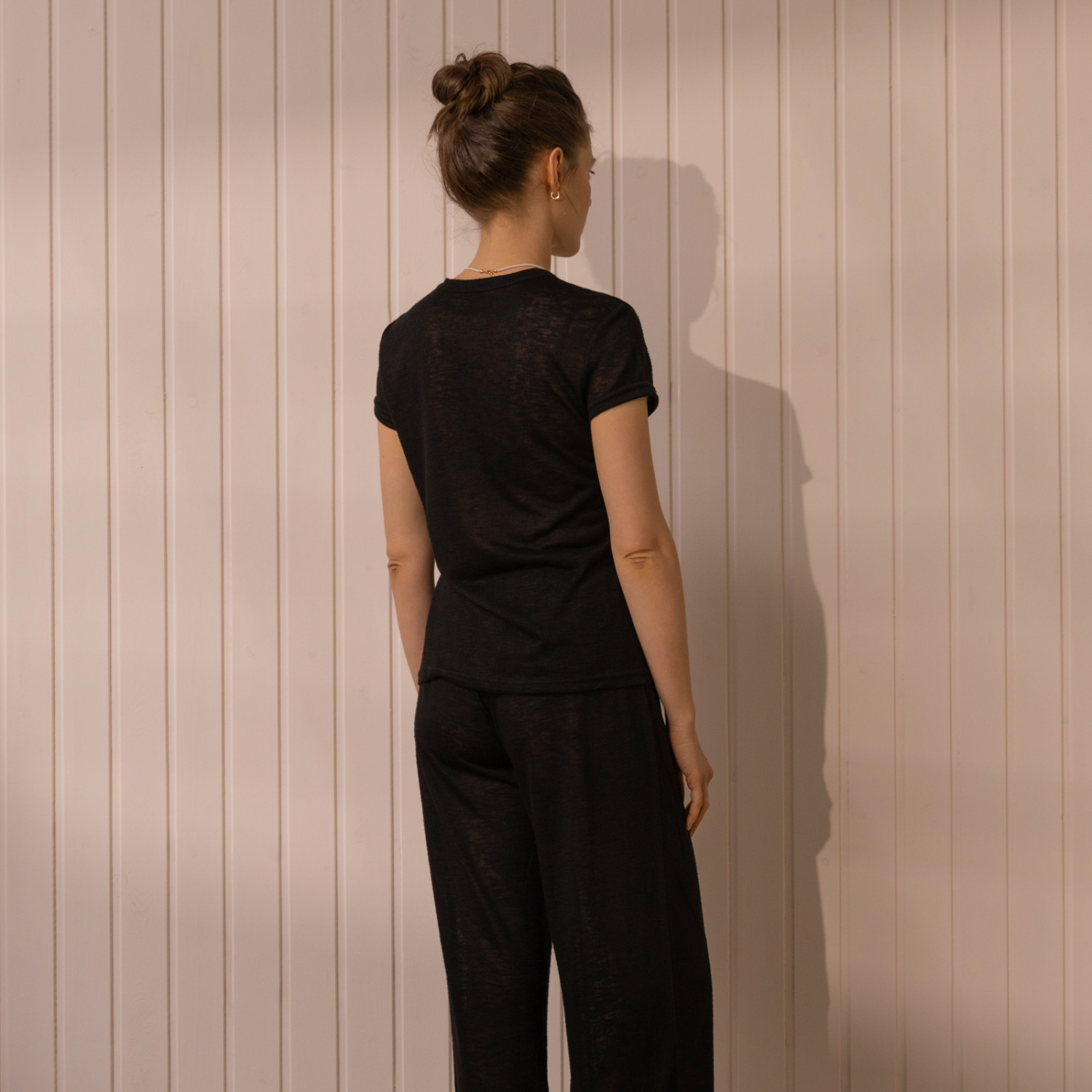 Брюки Релакс IV - фото № 3