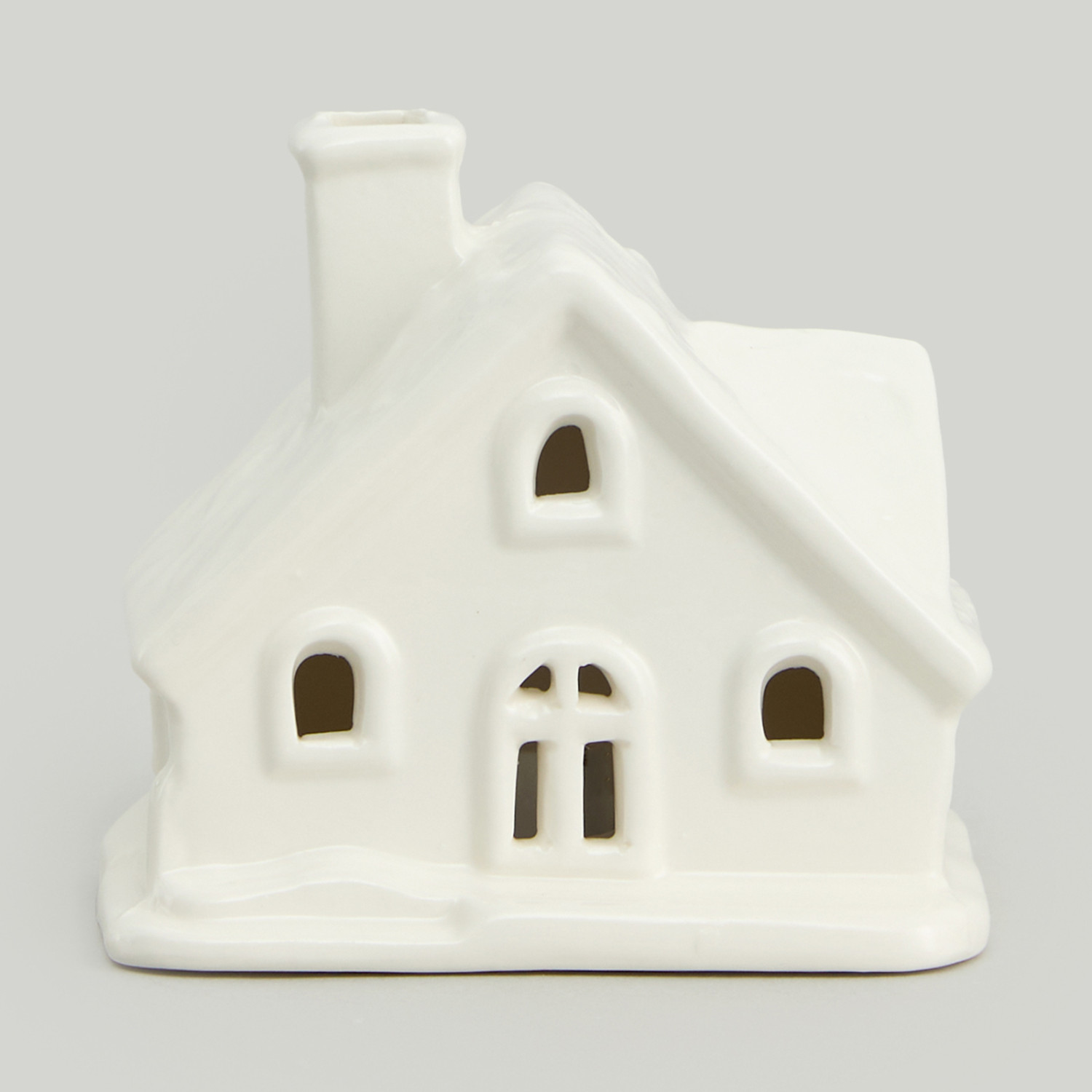 Статуэтка Casetta - фото № 7