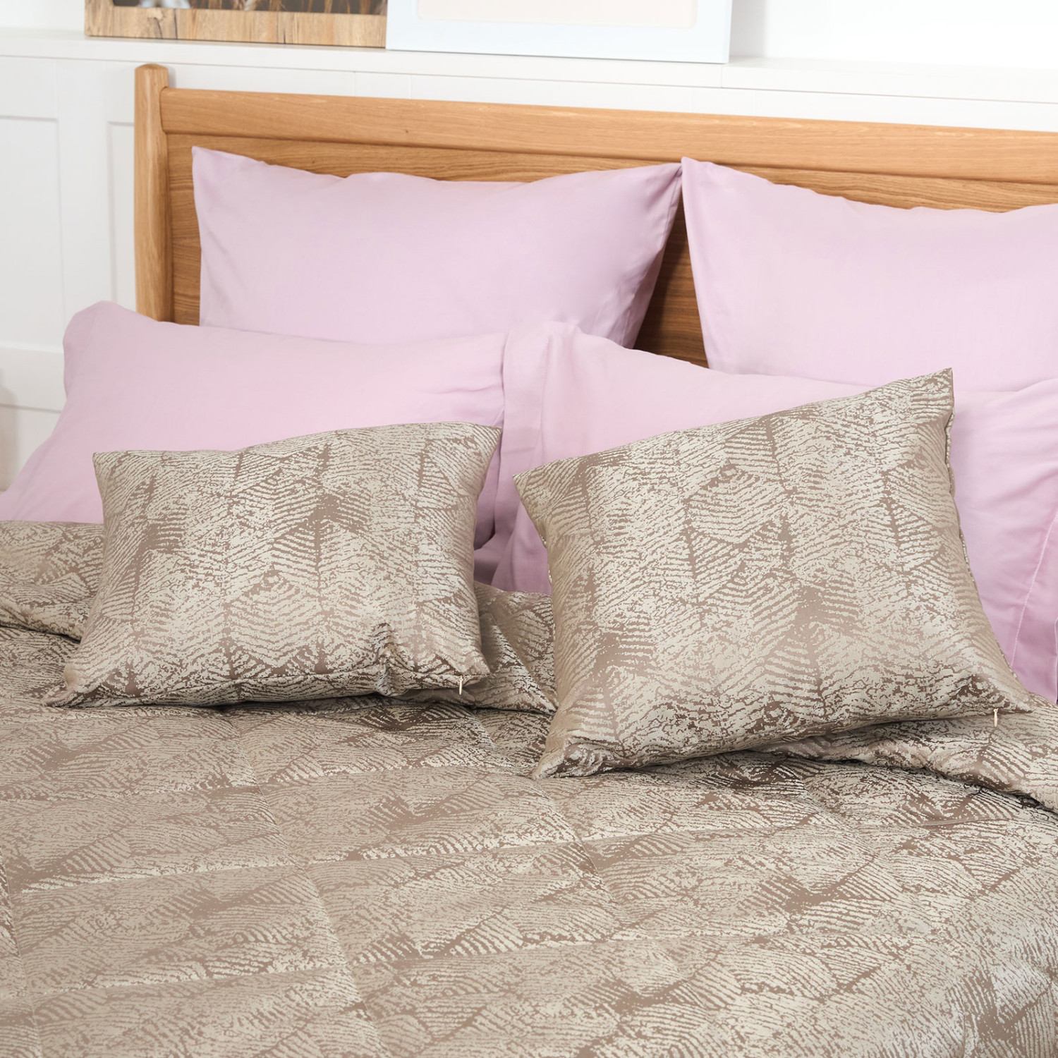 Подушка декоративная Adelano - фото № 2