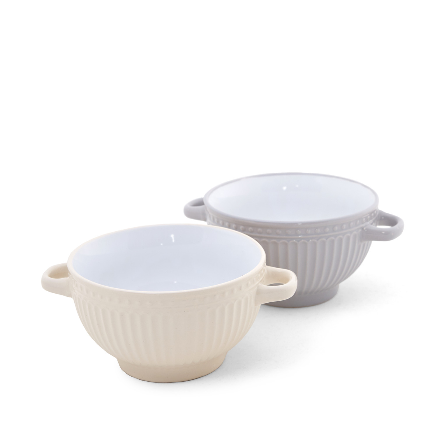 Бульонница Siempre - фото № 2