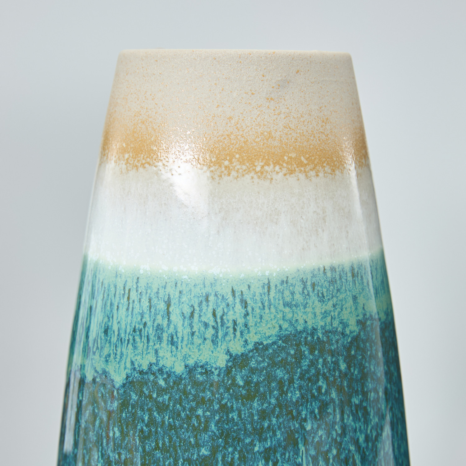 Ваза Aurora - фото № 5