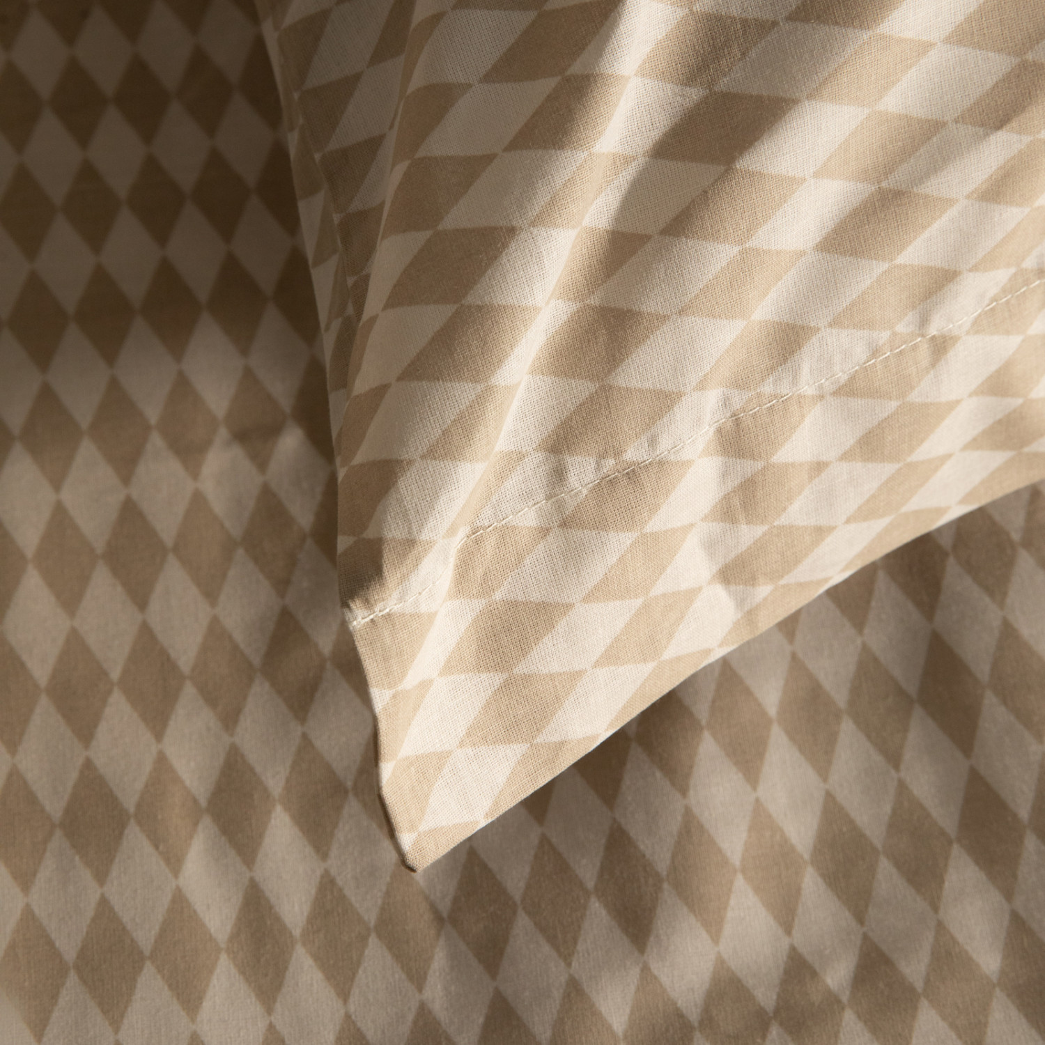 Постельное белье Карусель/Carousel - фото № 7