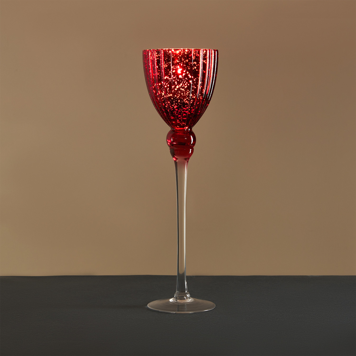 Подсвечник Fiero - фото № 4