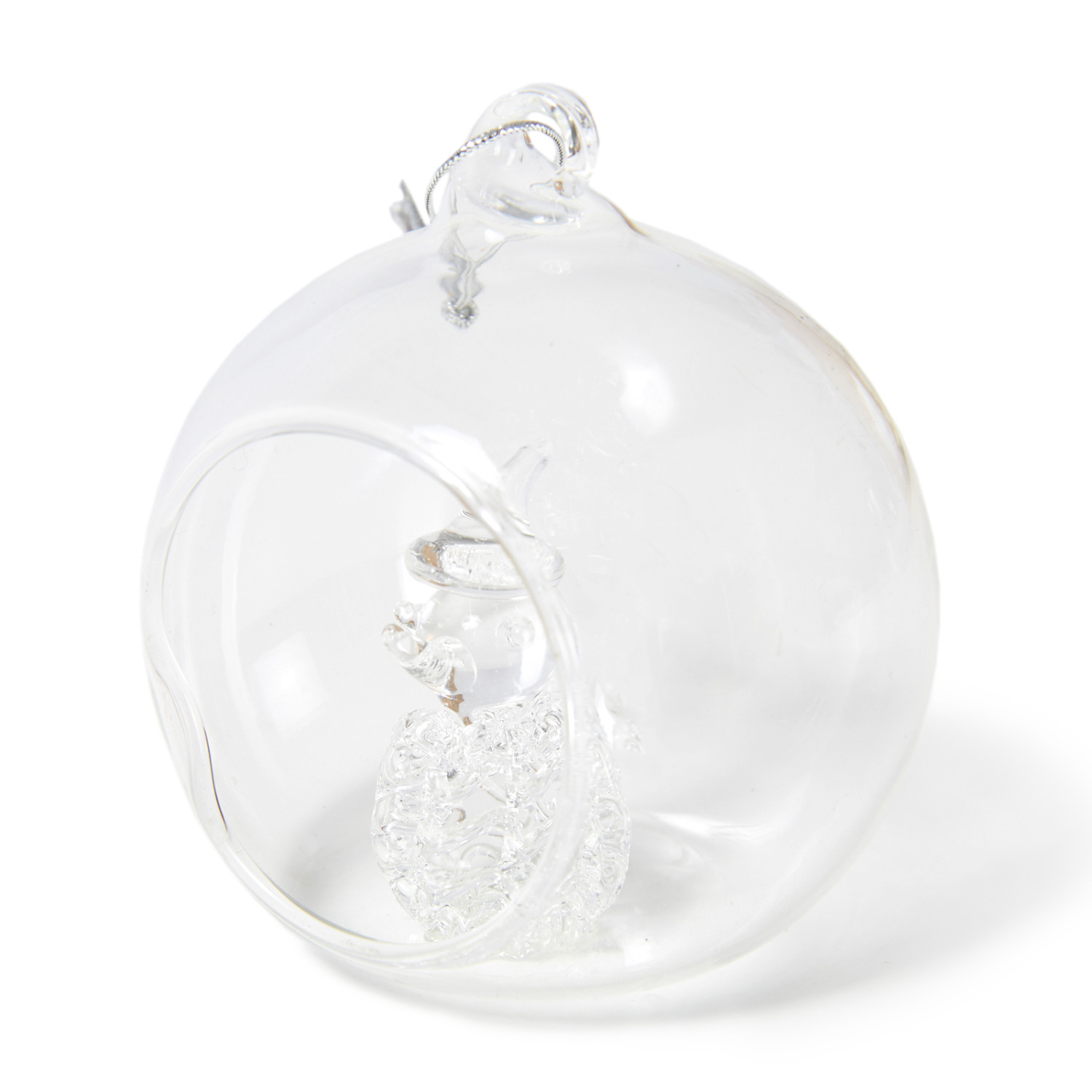 Статуэтка Maruggio - фото № 2