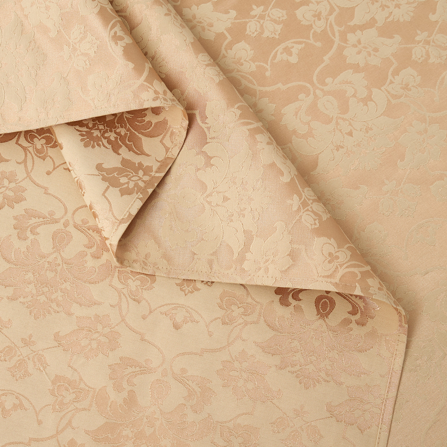 Скатерть Ornella I - фото № 6