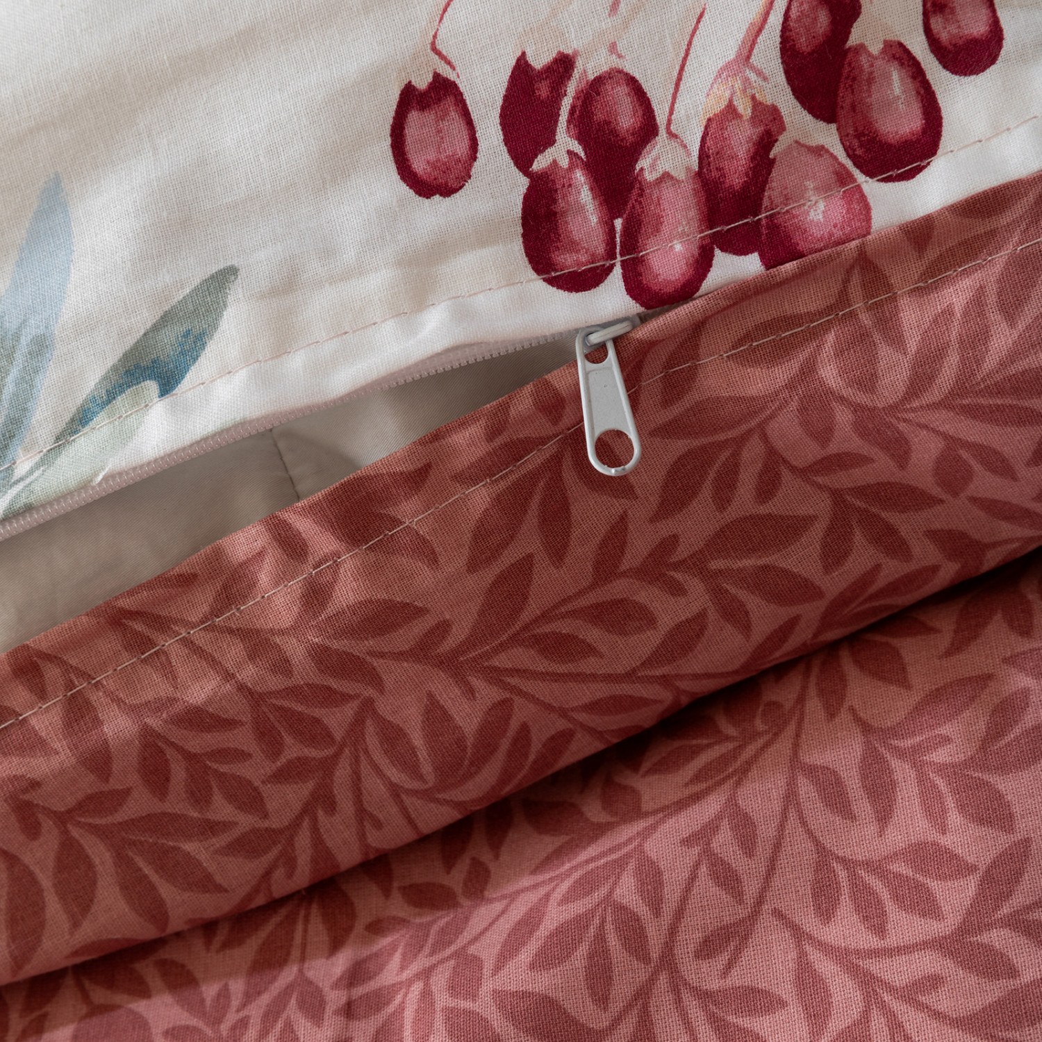 Постельное белье Латери - фото № 14