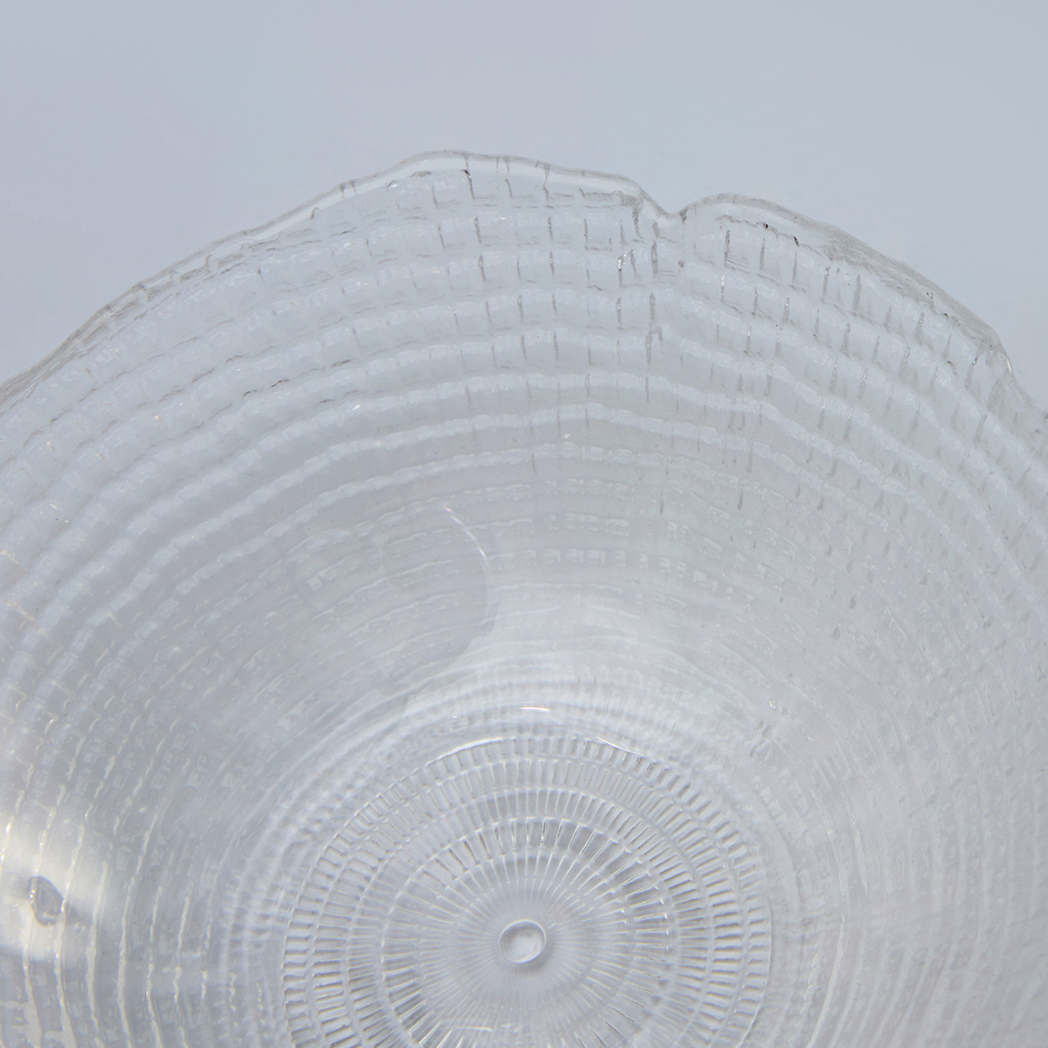 Блюдо Вива/Viva V - фото № 6