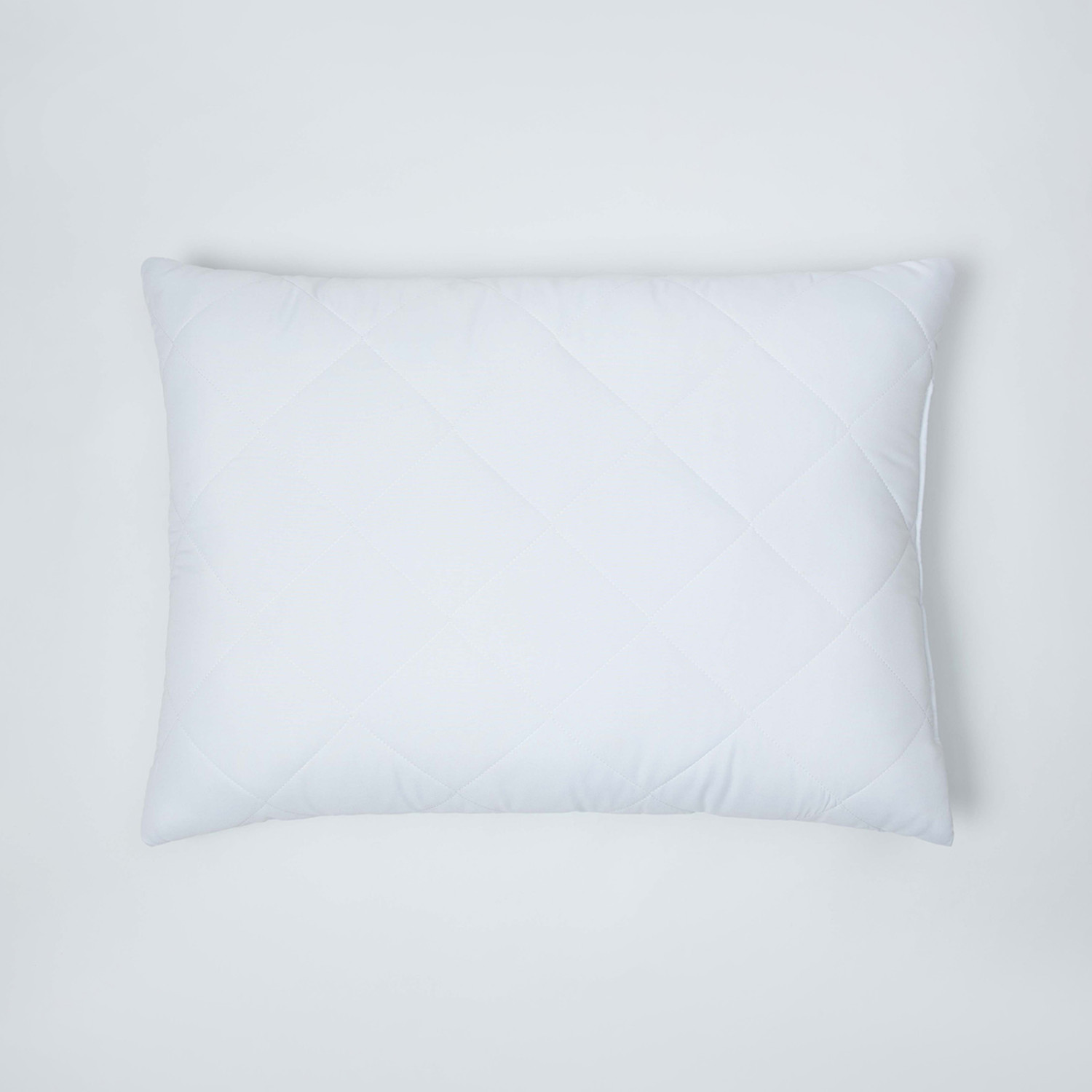 Подушка Pecorella